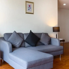 Отель Waterford Diamond Tower 3* Люкс Премиум фото 8