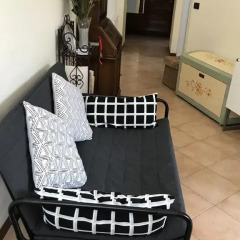Отель Appartamento Simona Апартаменты фото 27