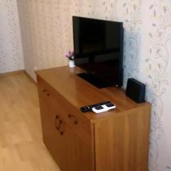 Гостиница Na Garankinoi в Оренбурге отзывы, цены и фото номеров - забронировать гостиницу Na Garankinoi онлайн Оренбург удобства в номере фото 2