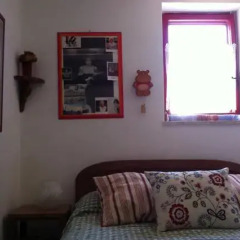 Отель Marina Kovari Holiday Home Коттедж фото 16