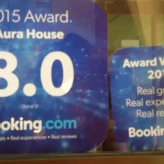 Отель Aura House Таиланд, Паттайя - отзывы, цены и фото номеров - забронировать отель Aura House онлайн питание