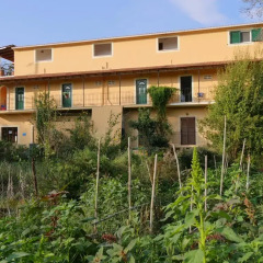 Отель Villa Katerina 2* Студия фото 22
