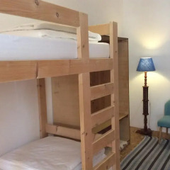 Отель Marina Lounge Hostel Португалия, Понта-Делгада - отзывы, цены и фото номеров - забронировать отель Marina Lounge Hostel онлайн детские мероприятия фото 2