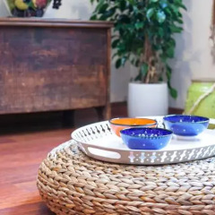 Istanbul Apartments® Istiklal Турция, Стамбул - отзывы, цены и фото номеров - забронировать отель Istanbul Apartments® Istiklal онлайн спа