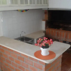 Отель Tres Bandeiras Guest House B&B в номере фото 2