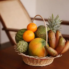 Blueelephant Boutique Hotel в номере фото 2