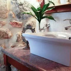 Отель Casa Di Veneto 4* Стандартный номер с различными типами кроватей фото 2