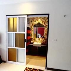 Отель AC 2 Resort 3* Номер Делюкс с различными типами кроватей фото 38