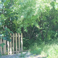 Гостиница Rodnoe mesto Tuapse фото 2