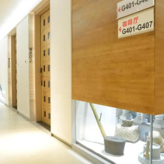Timmy Hotel 3* Номер Делюкс с различными типами кроватей фото 3
