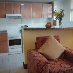 Deebaj Al Khabisi Plaza Hotel в номере фото 2