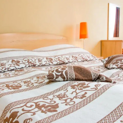 Hotel Katowice Economy комната для гостей фото 3