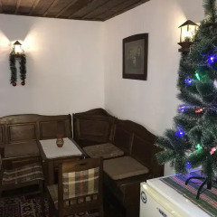 Отель Tacheva Family House - Pool Access Боженци комната для гостей фото 2