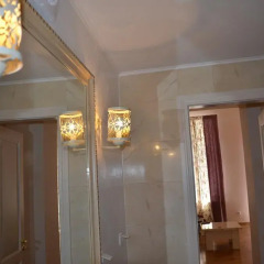 Гостиница Апартаменти Downtown интерьер отеля