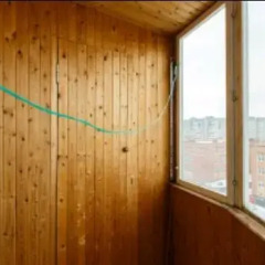 Гостиница Homestay on Absalyamova 29 бассейн