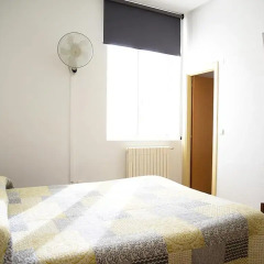 Hotel Terminus 2* Стандартный номер фото 5