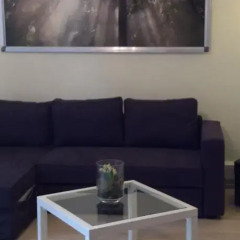 Отель Dam Square Experience Apartment Нидерланды, Амстердам - отзывы, цены и фото номеров - забронировать отель Dam Square Experience Apartment онлайн комната для гостей фото 5