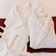 Отель Sotetsu Fresa Inn Tokyo-Akasaka 3* Стандартный номер с различными типами кроватей фото 3