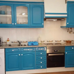 Отель casas da villa - Ocean в номере фото 2