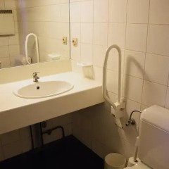 Апартаменты City Apartments Antwerp Студия с различными типами кроватей фото 5