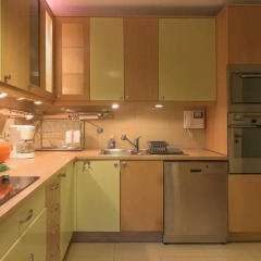 Отель Foz Velha House в номере
