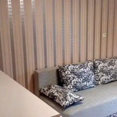 Гостиница Inn Volodarsky Номер Эконом разные типы кроватей фото 3