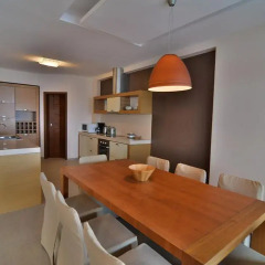 Отель BlackSeaRama Golf & Villas 5* Вилла фото 48