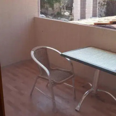 Mutlo Motel Don't use Стандартный номер с различными типами кроватей фото 6