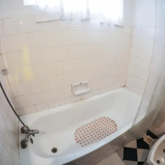 Hotel Glendower 2* Стандартный номер с различными типами кроватей фото 2