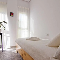 Отель Zalamera B&B спа