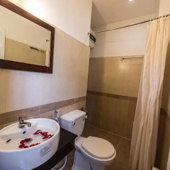 Saigon Odyssey Hotel 2* Улучшенный номер с различными типами кроватей фото 2