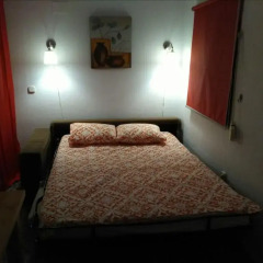 Отель Casa Petra комната для гостей фото 5