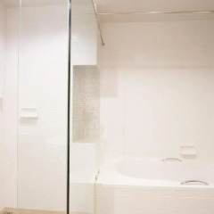 Grand Bella Hotel 4* Улучшенный номер с различными типами кроватей фото 2