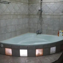 Отель Flat in Central Poznan Польша, Познань - отзывы, цены и фото номеров - забронировать отель Flat in Central Poznan онлайн спа фото 2
