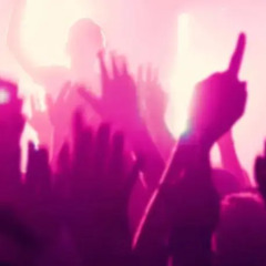 Отель Lively Magaluf - Adults Only развлечения