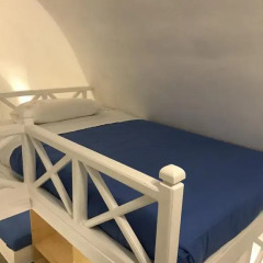 Отель Ecoxenia Studios детские мероприятия