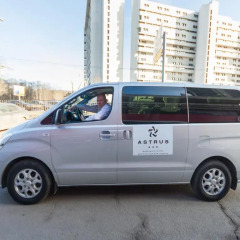 Гостиница Аструс - Центральный Дом Туриста, Москва в Москве - забронировать гостиницу Аструс - Центральный Дом Туриста, Москва, цены и фото номеров городской автобус