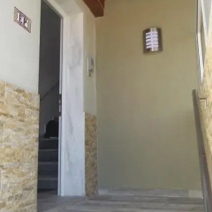 Отель House Voula Ситония сауна