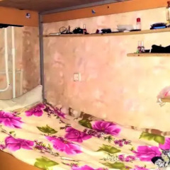 Parus Hostel интерьер отеля фото 2