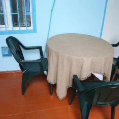 Отель Guest House Chubini интерьер отеля