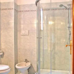 Hotel Fontana 3* Стандартный номер фото 4