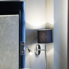 Отель LHostellerie du Marais Франция, Париж - отзывы, цены и фото номеров - забронировать отель LHostellerie du Marais онлайн удобства в номере