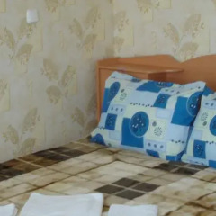 Гостиница Golden Rose Казахстан, Атырау - отзывы, цены и фото номеров - забронировать гостиницу Golden Rose онлайн интерьер отеля фото 2