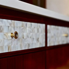 Huatian Chinagora Hotel 4* Стандартный номер с различными типами кроватей фото 2