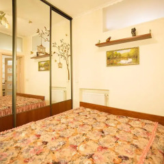 Гостиница Vintage Apartment in Downtown Украина, Львов - отзывы, цены и фото номеров - забронировать гостиницу Vintage Apartment in Downtown онлайн удобства в номере
