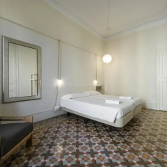 Отель Stay In BCN Suites комната для гостей фото 3