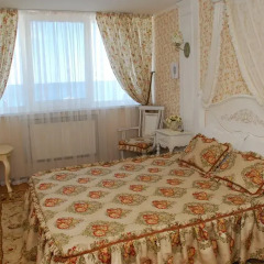 Гостиница Шаланда Полулюкс фото 11
