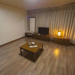 Отель Daegu Prince Hotel Южная Корея, Тэгу - отзывы, цены и фото номеров - забронировать отель Daegu Prince Hotel онлайн спа
