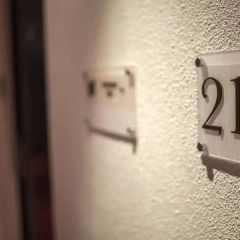 Best Western Urban Hotel & Spa 3* Стандартный номер с различными типами кроватей фото 3