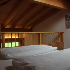 Отель Aparthotel Schindlhaus/Alpin Австрия, Зёлль - отзывы, цены и фото номеров - забронировать отель Aparthotel Schindlhaus/Alpin онлайн детские мероприятия